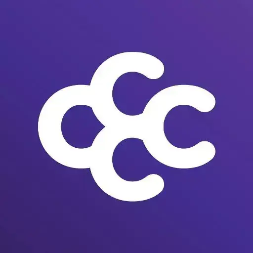 chemicloud logo