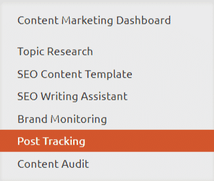 Semrush content marketing toolkit review 2021 (Ultimate guide)