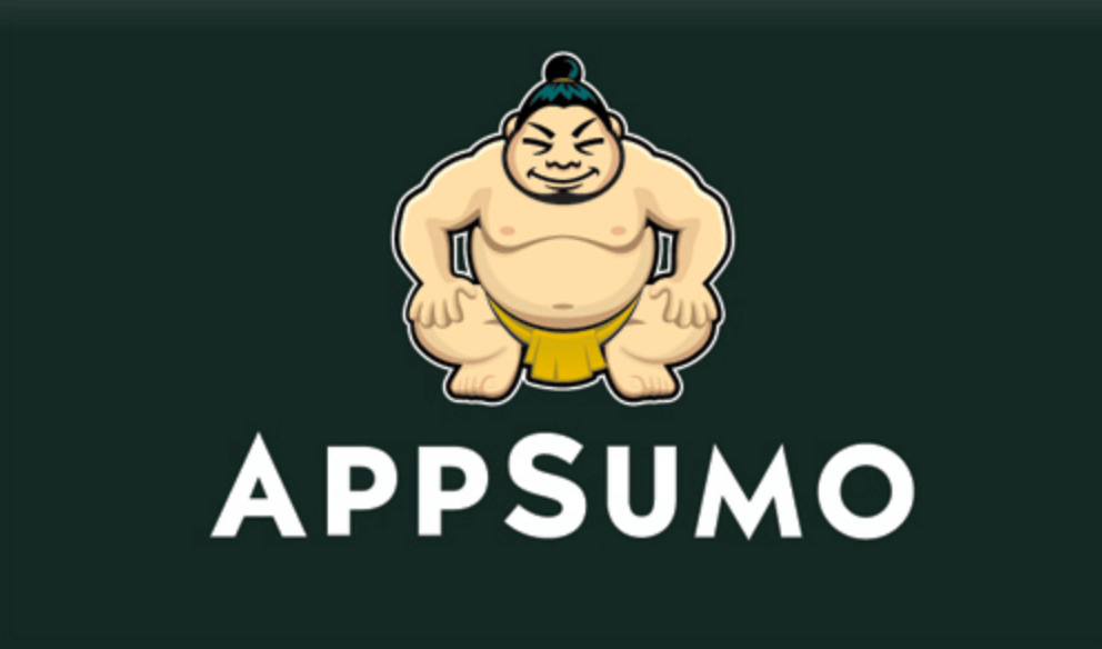 Best AppSumo deals January 2022