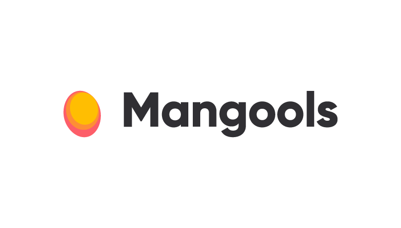 Mangools SEO tools